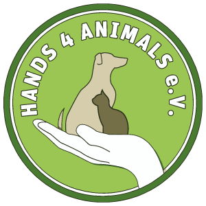 Hands4Animals e.V.