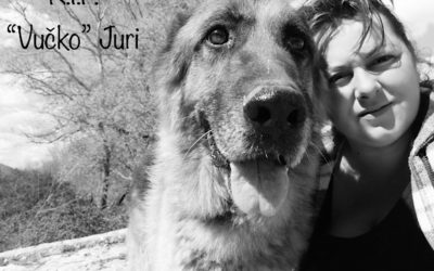 💔 Wir nehmen Abschied von Juri 💔