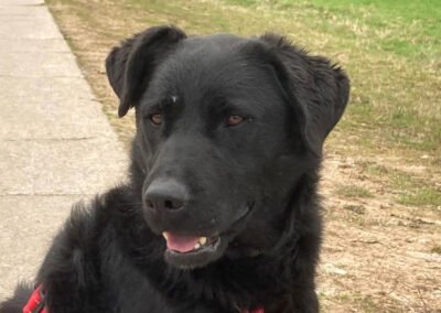 Asya ♀️ in 36179 Bebra